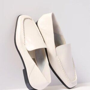 Dolce Vita Beny Loafer